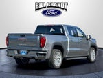 2019 Sierra 1500 Thumbnail 3