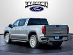 2019 Sierra 1500 Thumbnail 5