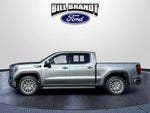 2019 Sierra 1500 Thumbnail 6