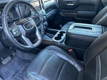 2019 Sierra 1500 Thumbnail 9