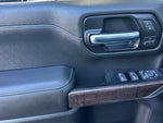 2019 Sierra 1500 Thumbnail 10