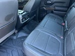2019 Sierra 1500 Thumbnail 11