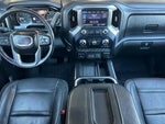 2019 Sierra 1500 Thumbnail 12