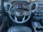 2019 Sierra 1500 Thumbnail 13