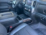2019 Sierra 1500 Thumbnail 14