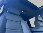 2019 Sierra 1500 Thumbnail 15