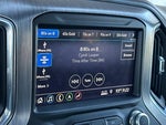 2019 Sierra 1500 Thumbnail 16