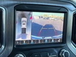 2019 Sierra 1500 Thumbnail 17