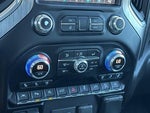 2019 Sierra 1500 Thumbnail 18
