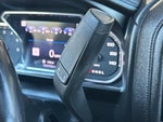 2019 Sierra 1500 Thumbnail 19