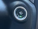 2019 Sierra 1500 Thumbnail 20