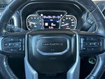 2019 Sierra 1500 Thumbnail 21