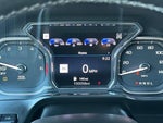 2019 Sierra 1500 Thumbnail 22