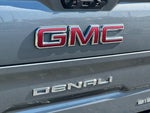 2019 Sierra 1500 Thumbnail 24