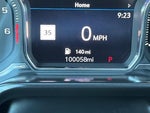 2019 Sierra 1500 Thumbnail 25