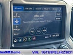 2019 Sierra 1500 Thumbnail 26
