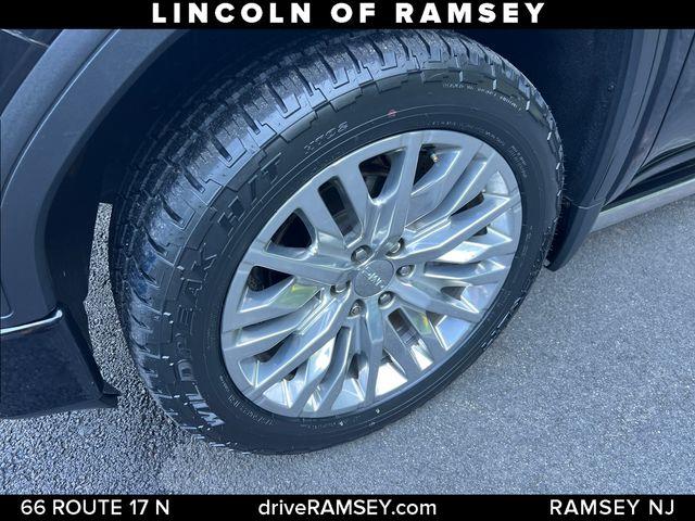 2019 GMC Sierra - $37,997