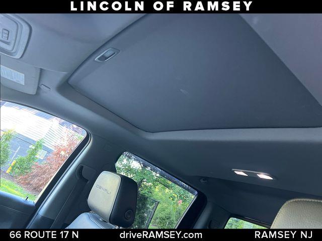 2019 GMC Sierra - $37,997