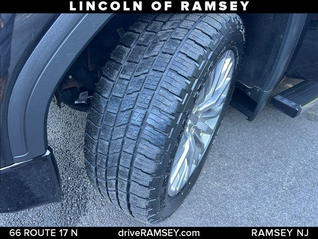 2019 GMC Sierra - $37,997