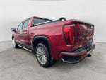 2019 Sierra 1500 Thumbnail 2