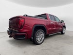 2019 Sierra 1500 Thumbnail 3