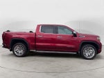 2019 Sierra 1500 Thumbnail 4