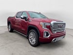 2019 Sierra 1500 Thumbnail 5