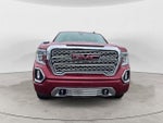 2019 Sierra 1500 Thumbnail 6