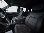 2019 Sierra 1500 Thumbnail 7
