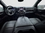 2019 Sierra 1500 Thumbnail 8