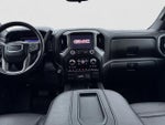 2019 Sierra 1500 Thumbnail 9