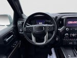 2019 Sierra 1500 Thumbnail 10
