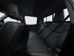 2019 Sierra 1500 Thumbnail 11