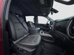 2019 Sierra 1500 Thumbnail 13