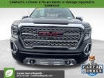 2019 Sierra 1500 Thumbnail 2