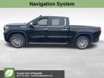 2019 Sierra 1500 Thumbnail 4