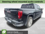2019 Sierra 1500 Thumbnail 8