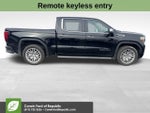 2019 Sierra 1500 Thumbnail 9
