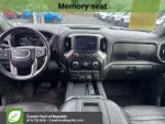 2019 Sierra 1500 Thumbnail 10