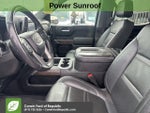 2019 Sierra 1500 Thumbnail 11