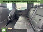 2019 Sierra 1500 Thumbnail 15