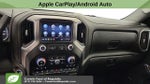 2019 Sierra 1500 Thumbnail 21
