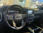 2021 Sierra 1500 Thumbnail 5