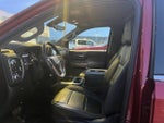 2021 Sierra 1500 Thumbnail 7