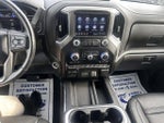 2021 Sierra 1500 Thumbnail 10