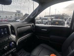 2021 Sierra 1500 Thumbnail 11
