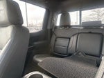 2021 Sierra 1500 Thumbnail 12