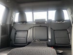 2021 Sierra 1500 Thumbnail 13
