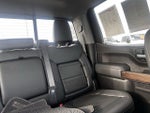 2021 Sierra 1500 Thumbnail 14