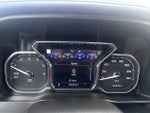 2021 Sierra 1500 Thumbnail 15